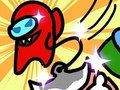ゲームインポスター・フックマスターオンライン