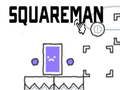 ゲームスクエアマンオンライン