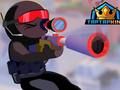 ゲームスナイパートリガーの復讐オンライン