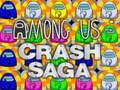 ゲーム私たちの間の衝突の物語オンライン