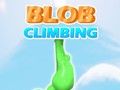 ゲームBlob クライミングオンライン
