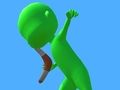 ゲームブーメランスナイパー3Dオンライン