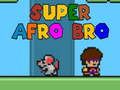 ゲームスーパーカフロブラザーオンライン