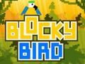 ゲームブロックバードオンライン