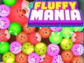 ゲームふわふわマニアオンライン