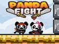 ゲームパンダの戦いオンライン