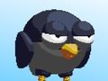 ゲーム鳩 鳩オンライン