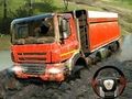 ゲームトラック駐車オンライン