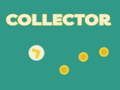 ゲームコレクターオンライン