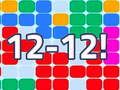 ゲーム12-12!オンライン