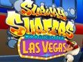 ゲームサブウェイサーファー: ラスベガスワールドツアーオンライン