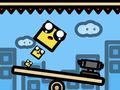 ゲームインパルスオンライン