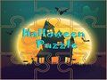 ゲームハロウィンパズルオンライン