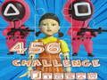 ゲーム456 チャレンジ ジグソーオンライン