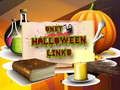 ゲームONet ハロウィンリンクオンライン