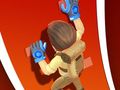 ゲーム星に登るオンライン