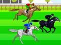 ゲーム競馬 2Dオンライン