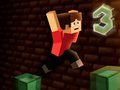 ゲームパルクールブロック3オンライン