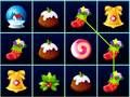 ゲームクリスマスコネクト3オンライン