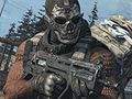 ゲームアルティメットストライクオンライン