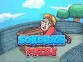 ゲームソコバンパズルオンライン