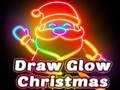 ゲーム輝くクリスマスを描くオンライン