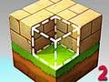 ゲームブロッククラフト2オンライン