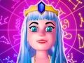 ゲームゾディアックランナーオンライン