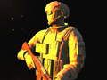 ゲーム武 armed forces.ioオンライン