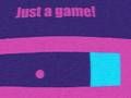 ゲームただのゲームオンライン
