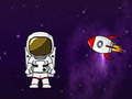 ゲーム惑星からの脱出オンライン