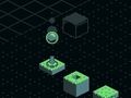 ゲームバウンシーボールチャレンジオンライン