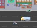 ゲーム車と銃オンライン