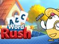 ゲームラッシュという言葉オンライン