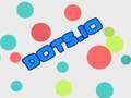 ゲームドット.ioオンライン