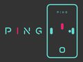 ゲームピングオンライン
