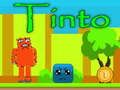 ゲームティントオンライン