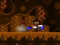 ゲーム私は変身できるオンライン