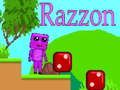 ゲームラゾンオンライン