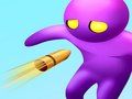 ゲーム兵士スパイハンターオンライン