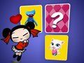 ゲームプッカ メモリーカードマッチオンライン