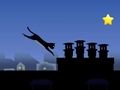 ゲームスピーディーな猫さんオンライン