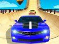 ゲーム車の運転手オンライン