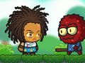 ゲームエンカントアドベンチャーオンライン