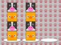 ゲーム動物のソートオンライン
