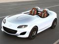 ゲームマツダ MX-5 スーパーライトスライドオンライン