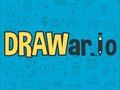 ゲームDrawar IOオンライン