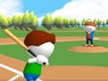 ゲーム野球バットオンライン