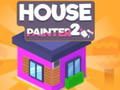 ゲームハウスペインター2オンライン
