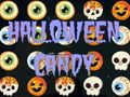 ゲームハロウィンキャンディーオンライン